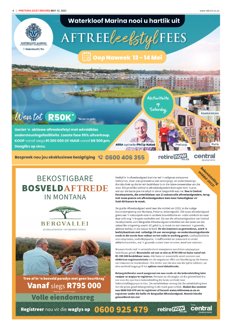 Rekord East 12 May 2023 page 4