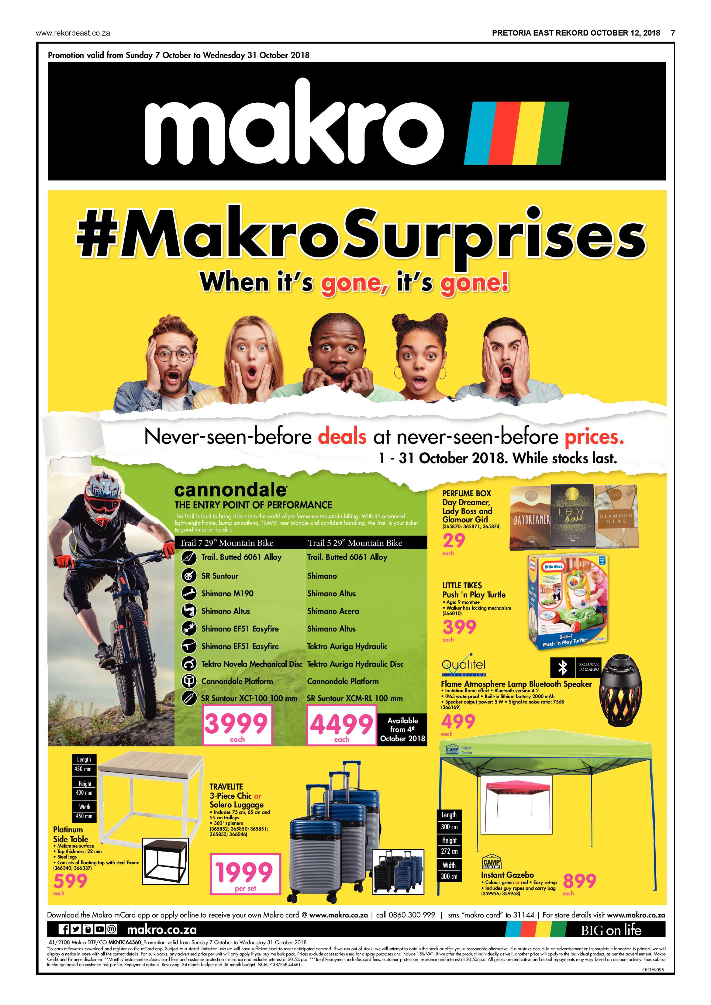 Rekord East 12 October 2018 page 7