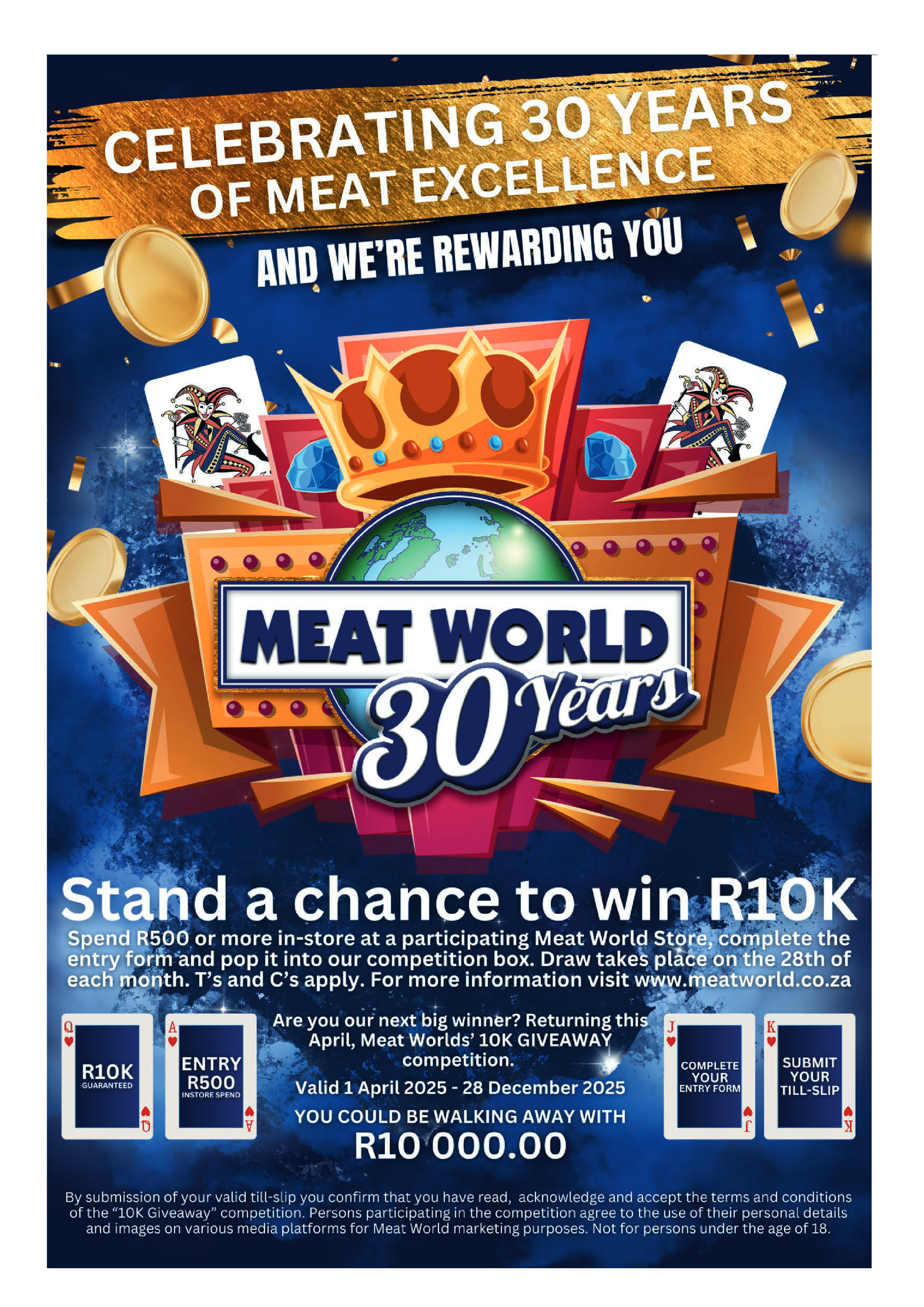 Rekord East 14 March 2025 page 11