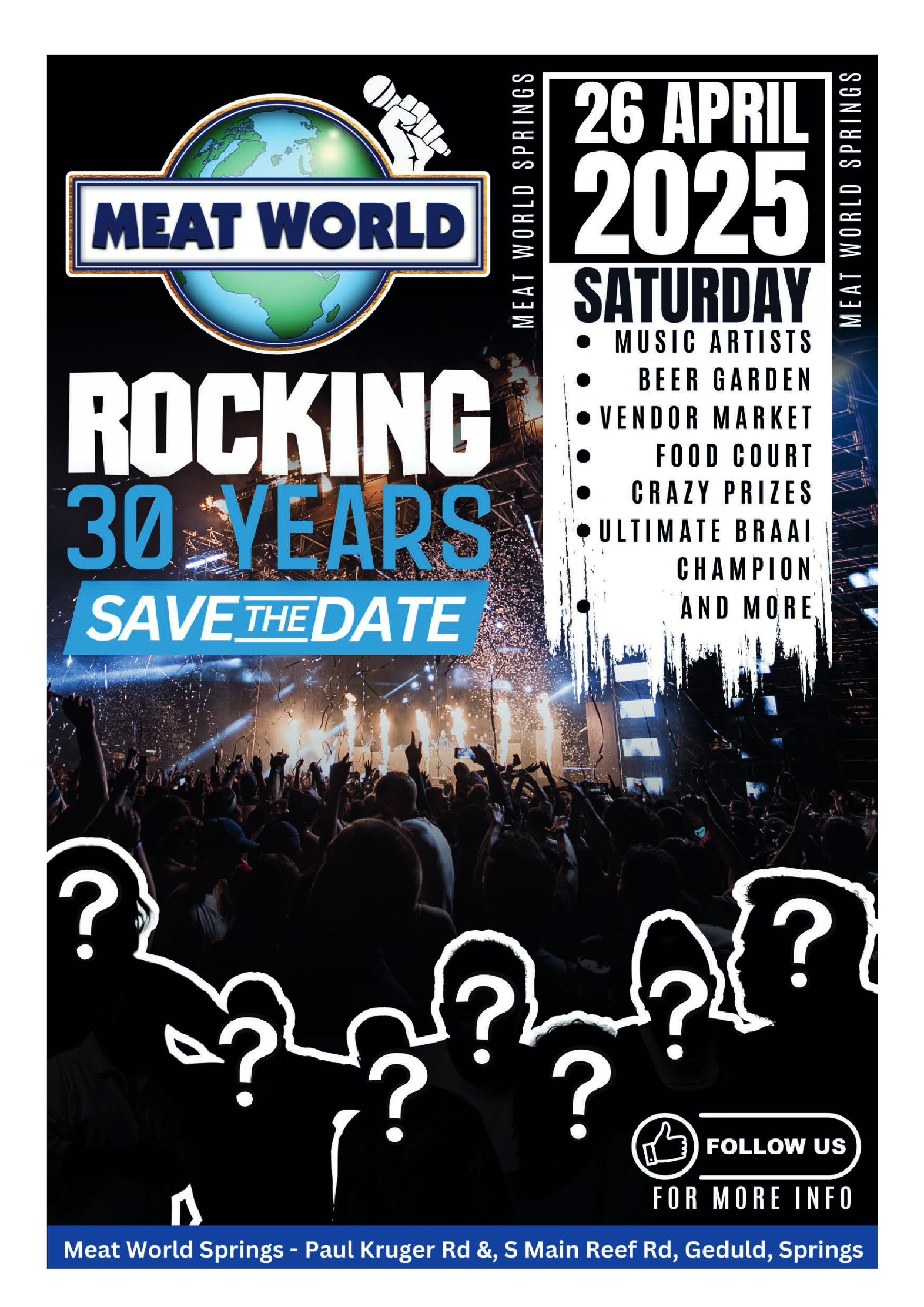 Rekord East 14 March 2025 page 12