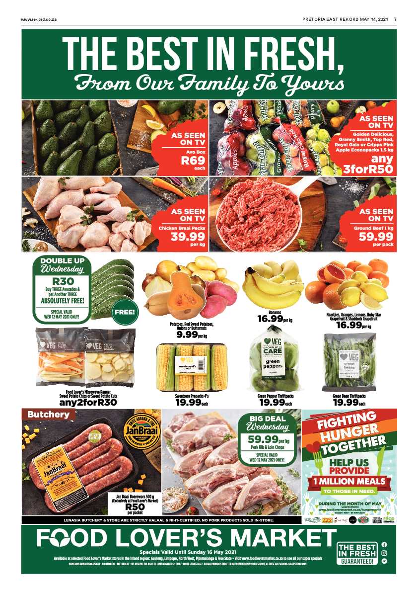 Rekord East 14 May 2021 page 7