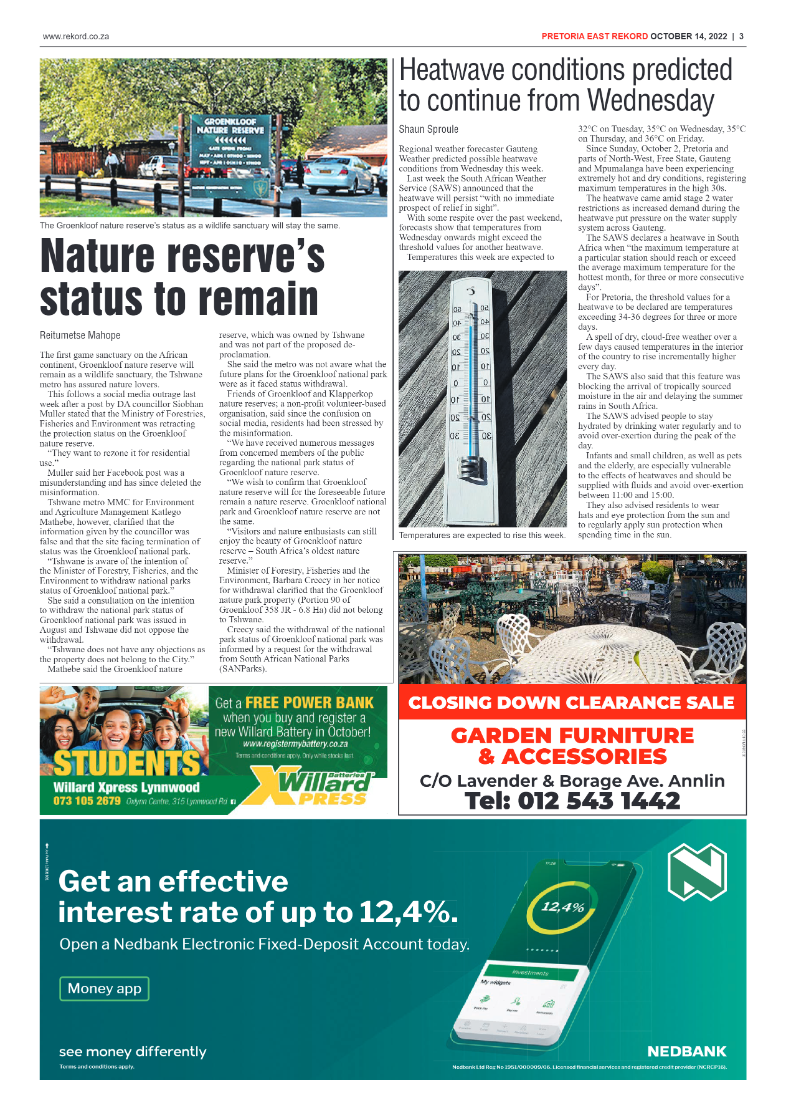 Rekord East 14 October 2022 page 3