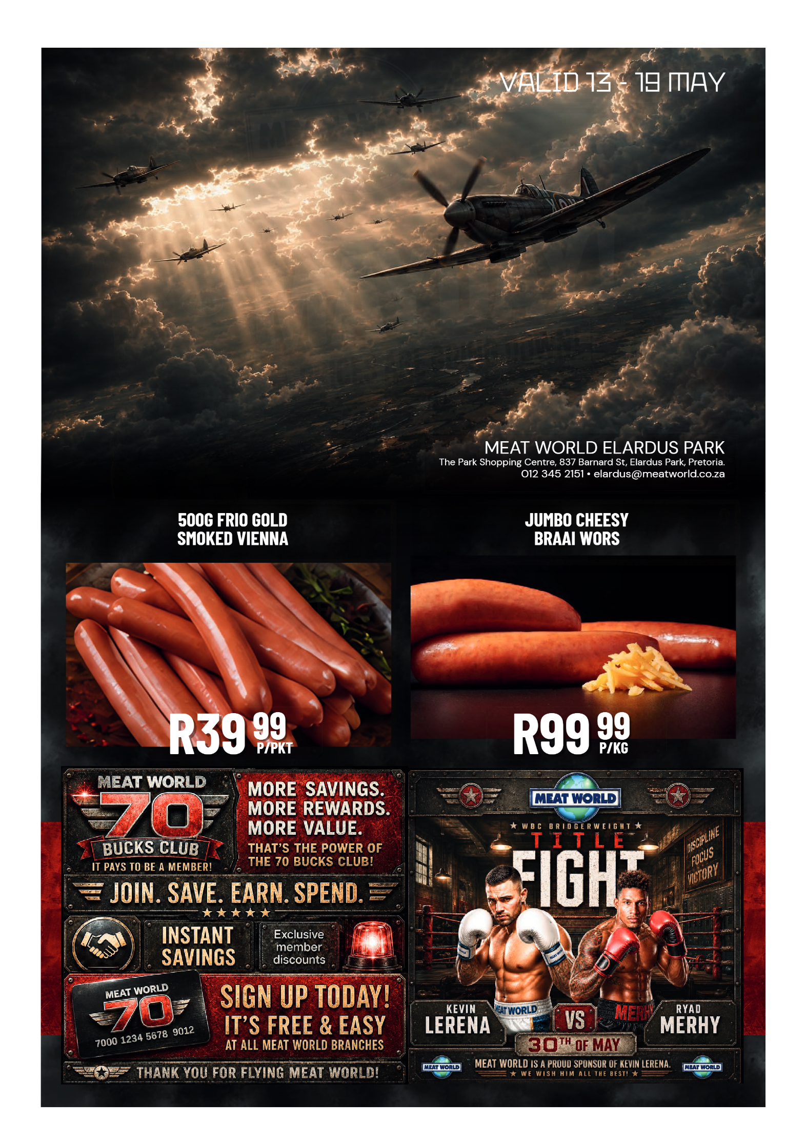 Rekord East 15 May 2026 page 12
