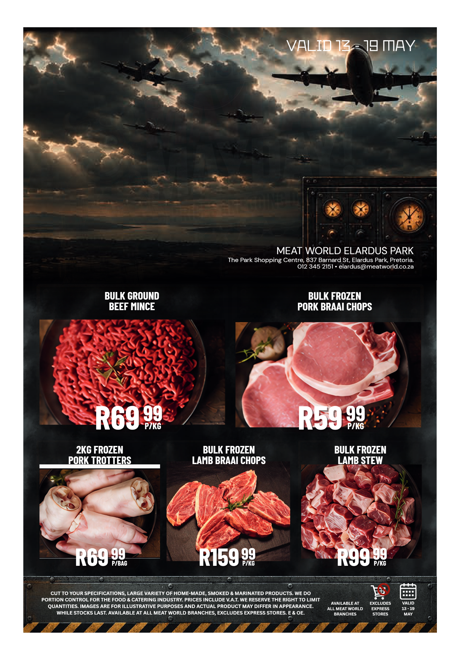 Rekord East 15 May 2026 page 2