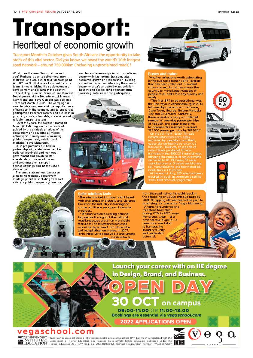 Rekord East 15 October 2021 page 10