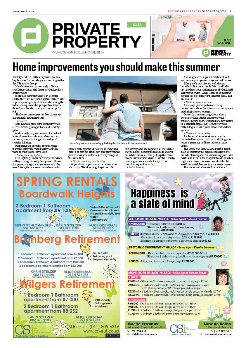 Rekord East 15 October 2021 page 11