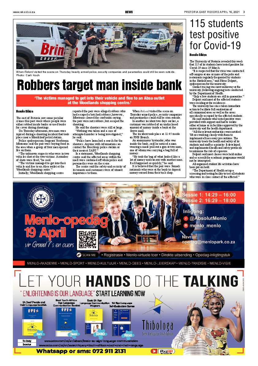 Rekord East 16 April 2021 page 3