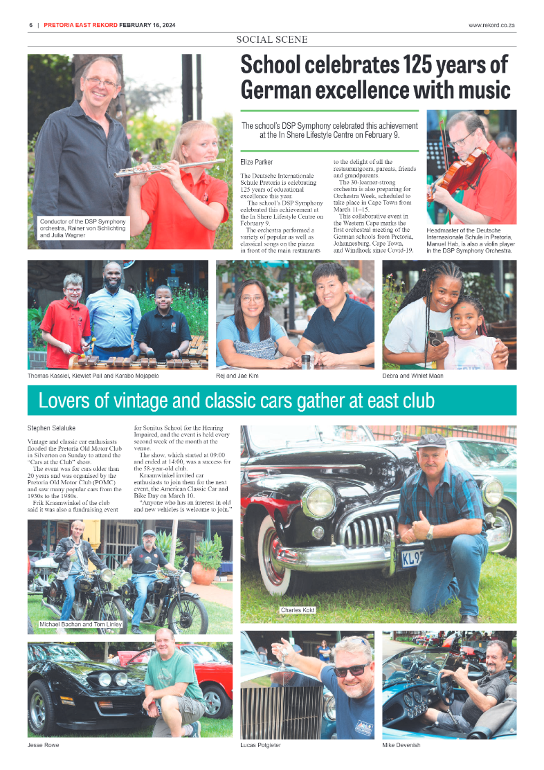Rekord East 16 February 2024 page 6