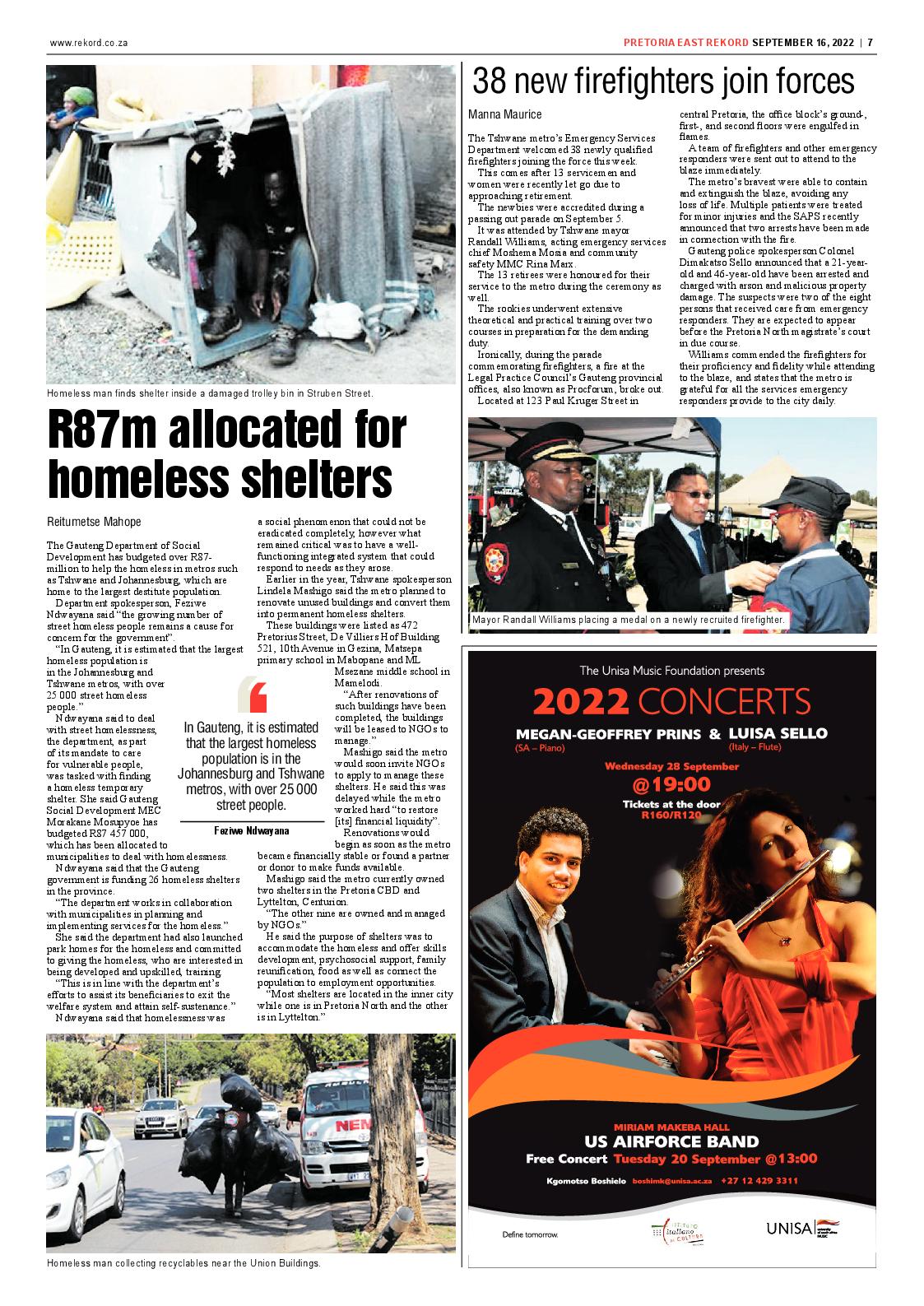 Rekord East 16 September 2022 page 7