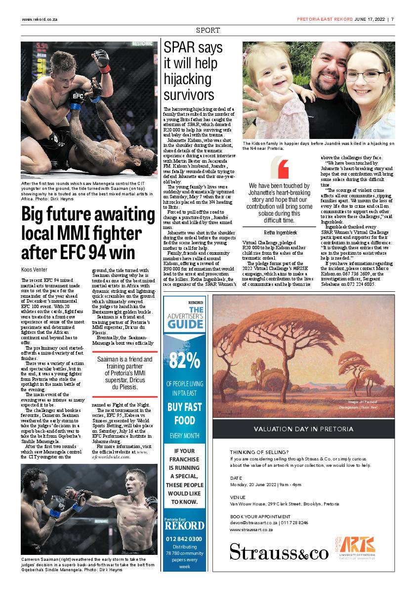 Rekord East 17 June 2022 page 7