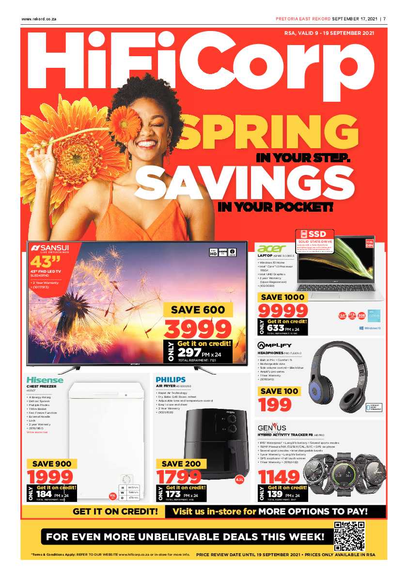 Rekord East 17 September 2021 page 7