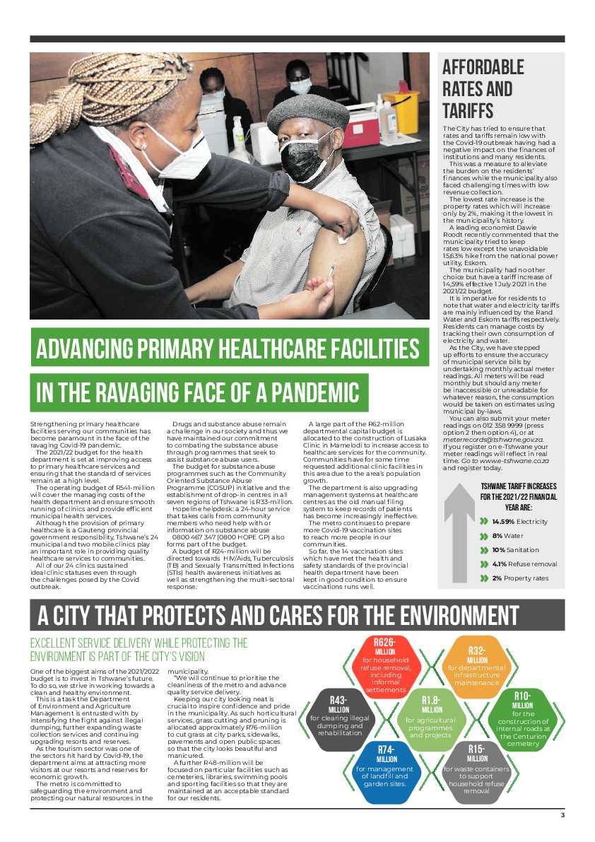 Rekord East 18 June 2021 page 19