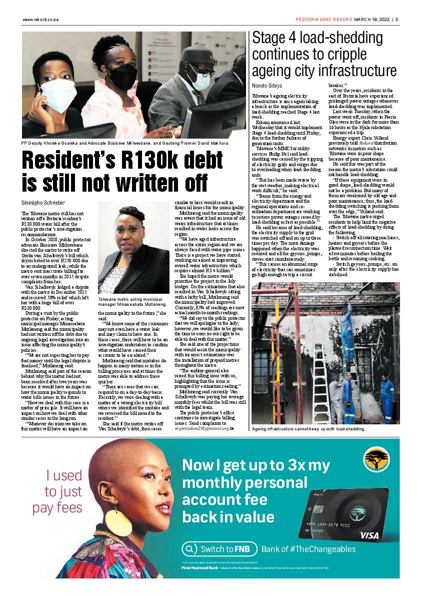 Rekord East 18 March 2022 page 3