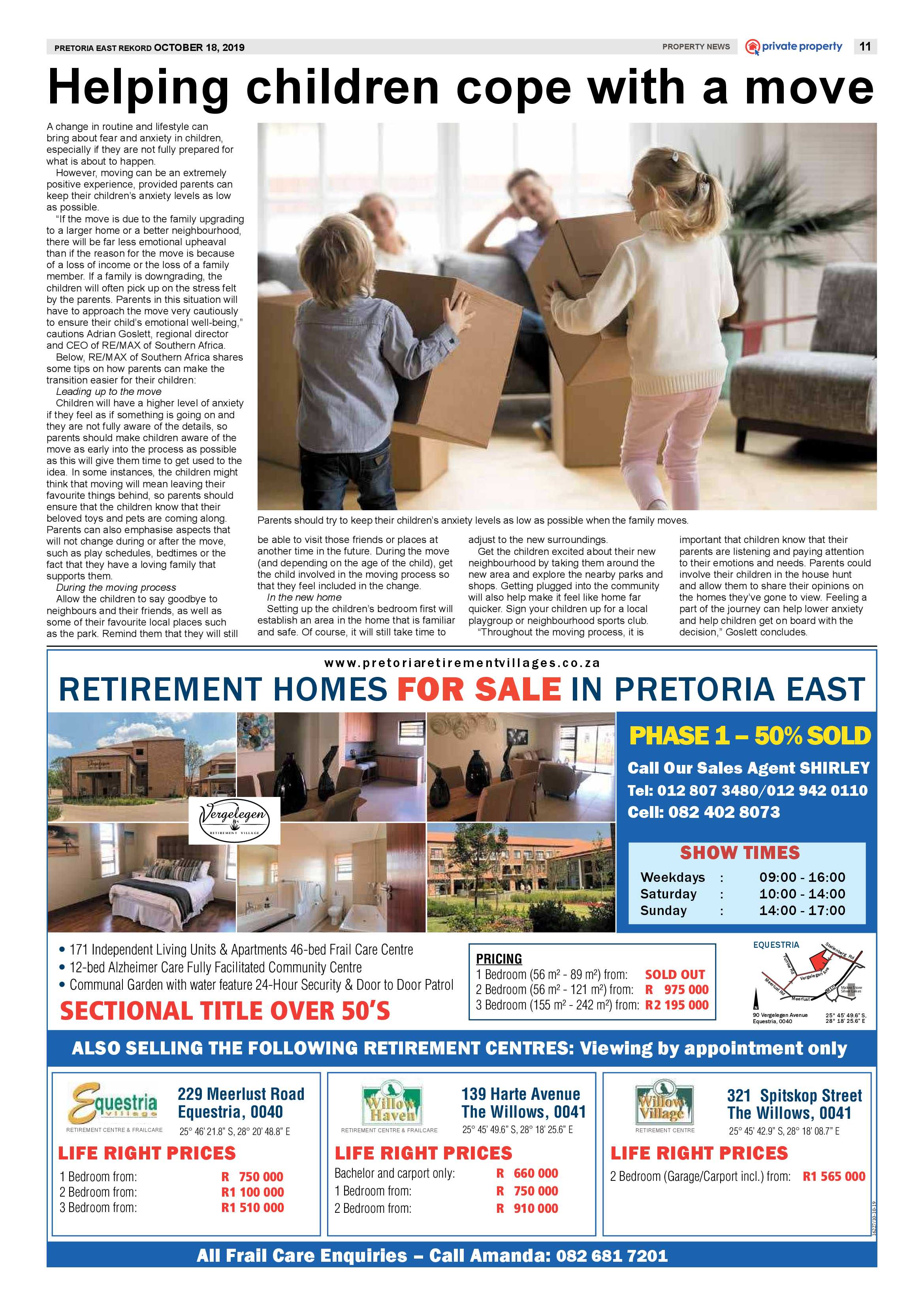 Rekord East 18 October 2019 page 11