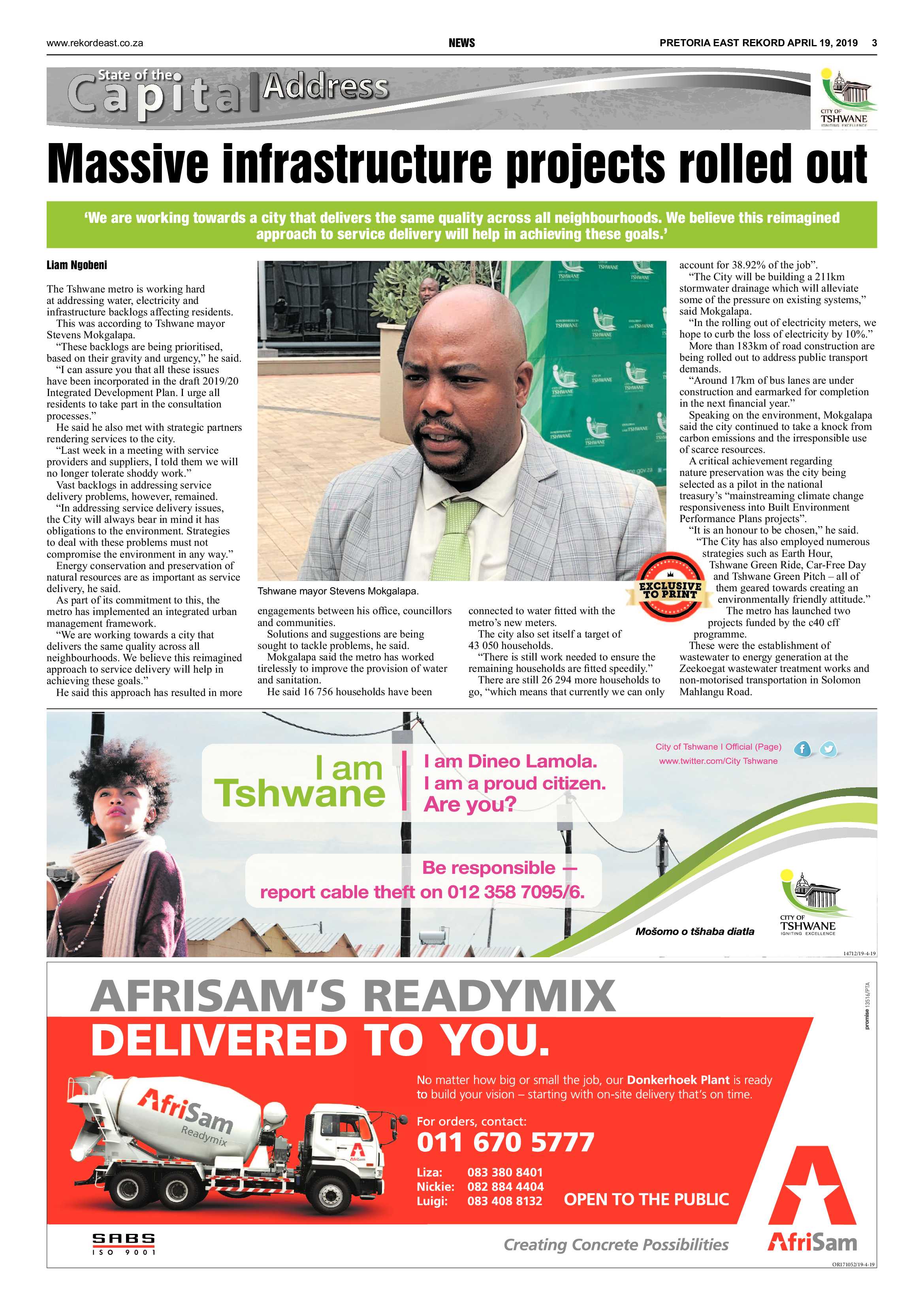 Rekord East 19 April 2019 page 3