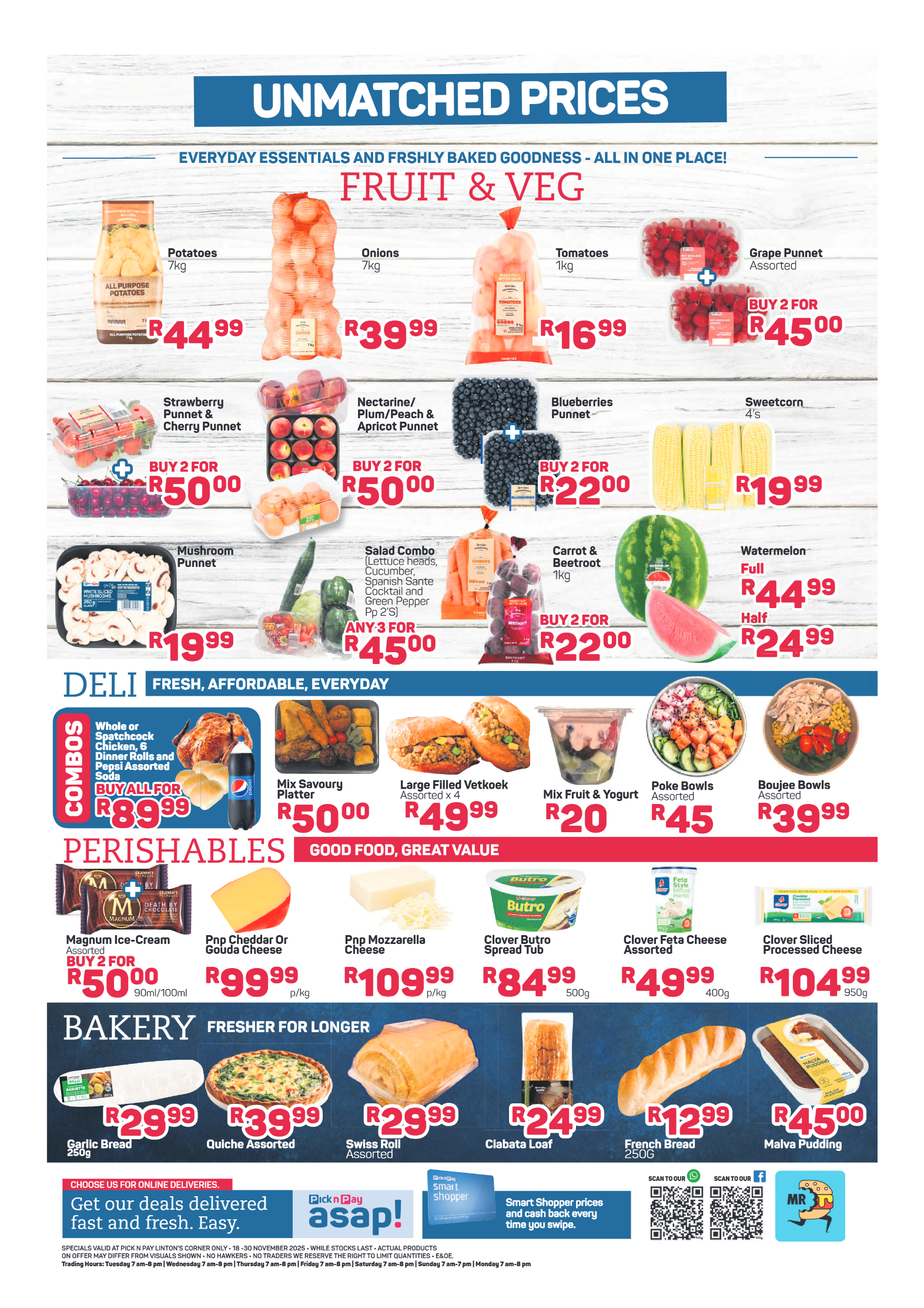 Rekord East 19 December 2025 page 11