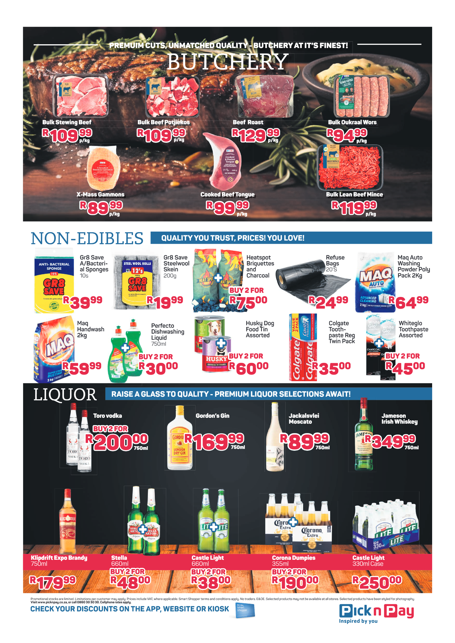 Rekord East 19 December 2025 page 12