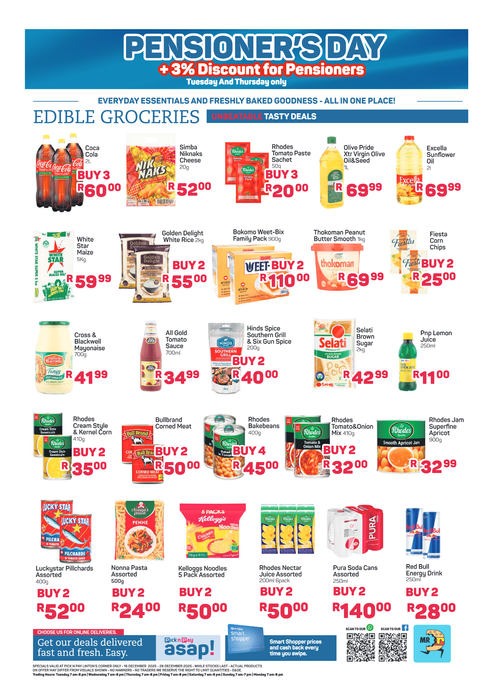 Rekord East 19 December 2025 page 2