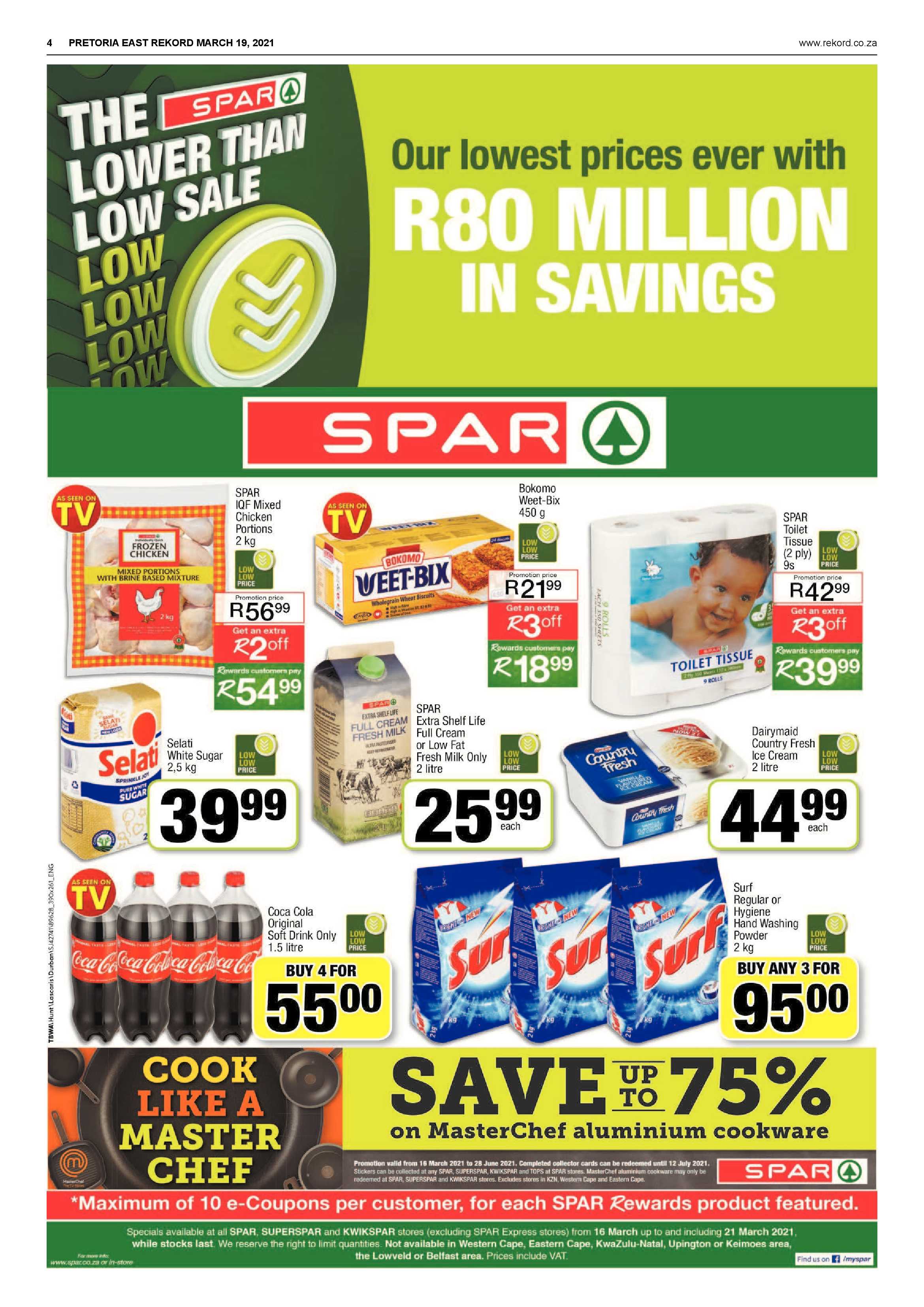 Rekord East 19 March 2021 page 4
