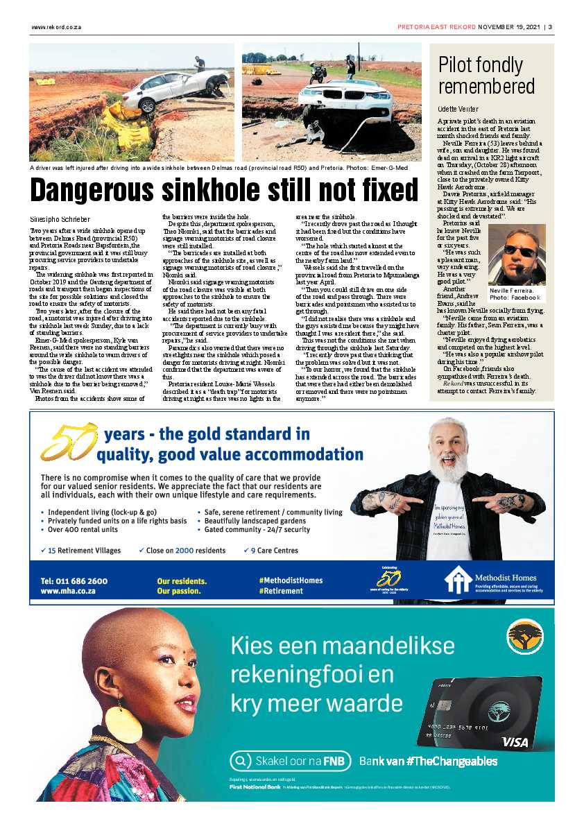 Rekord East 19 November 2021 page 3