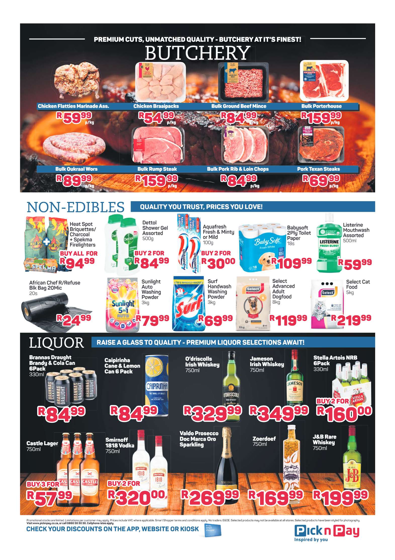 Rekord East 1 May 2026 page 12