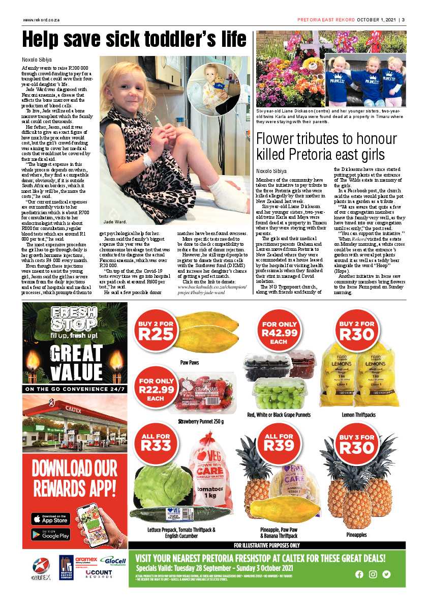 Rekord East 1 October 2021 page 3