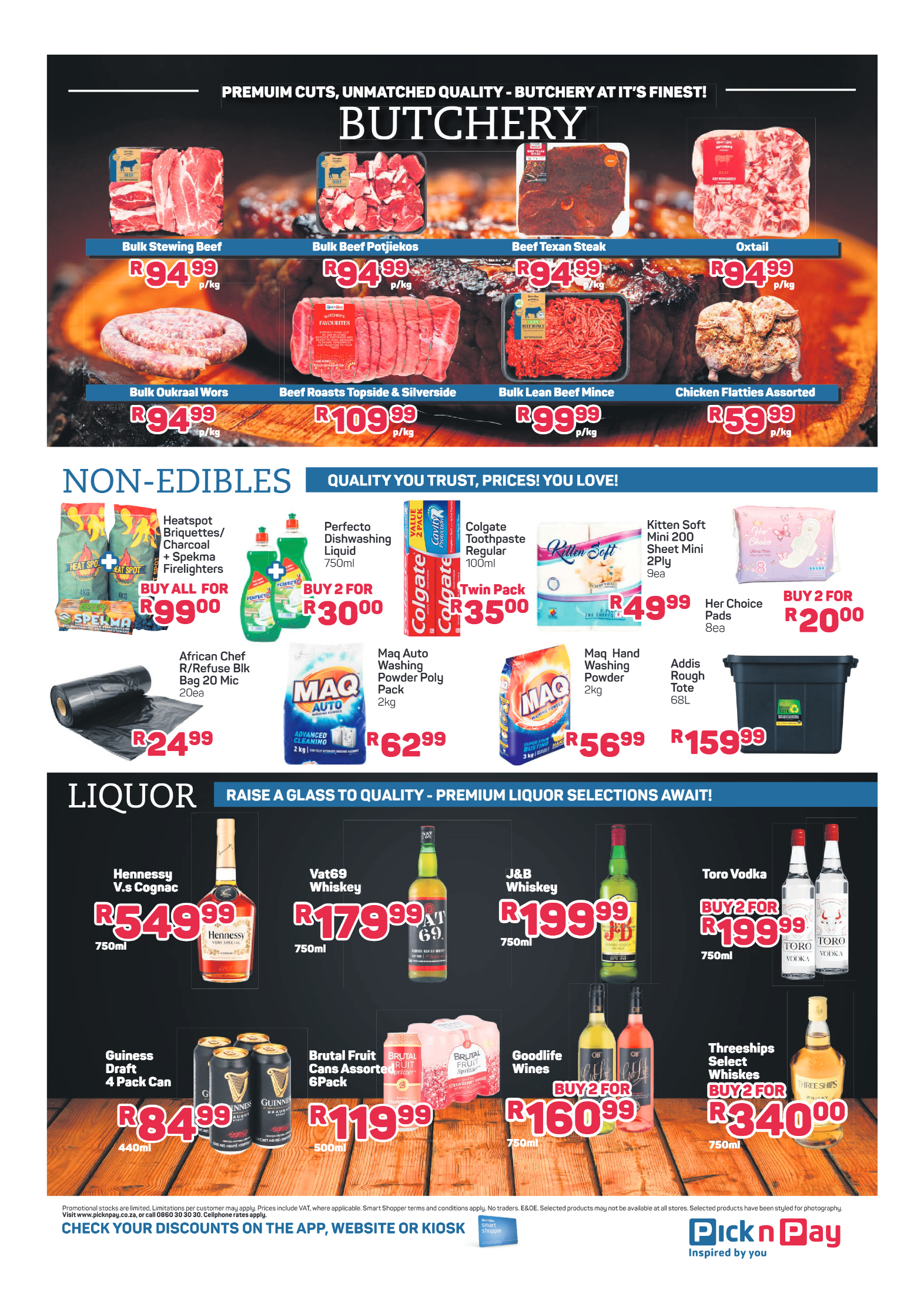 Rekord East 20 February 2026 page 12