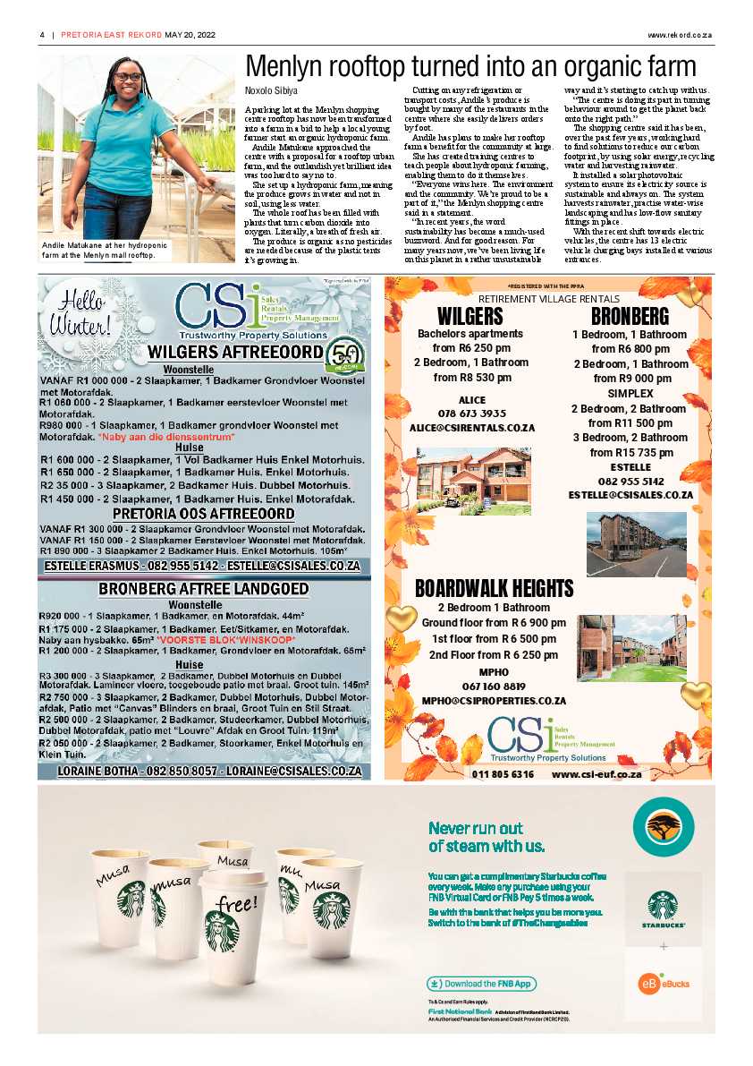 Rekord East 20 May 2022 page 4