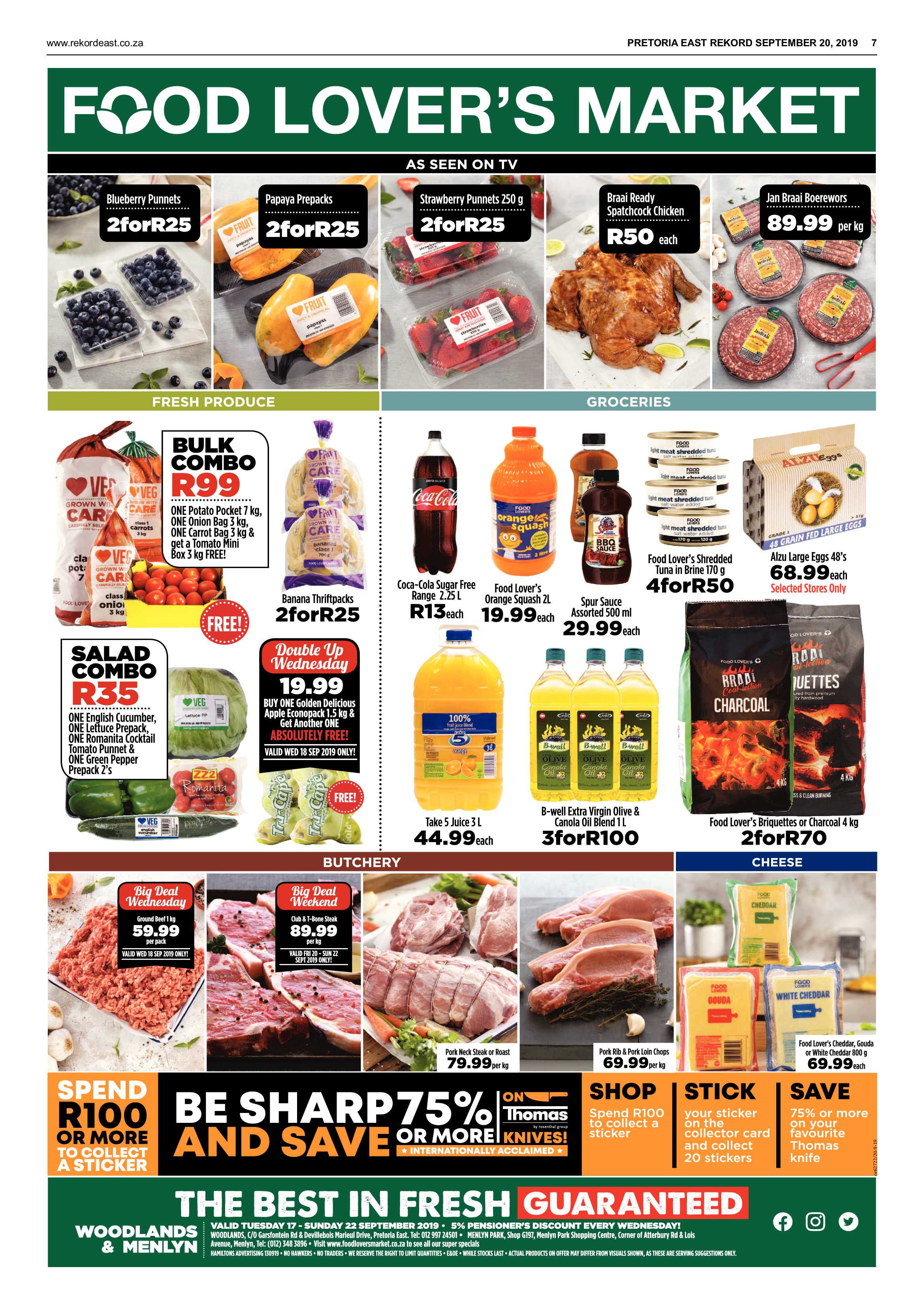 Rekord East 20 September 2019 page 7