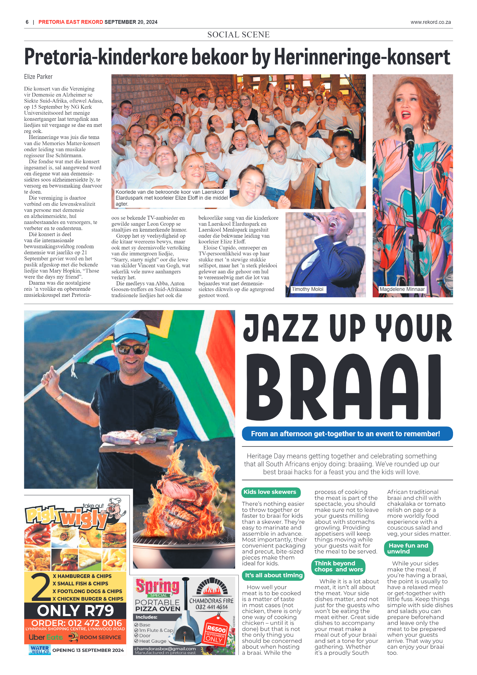 Rekord East 20 September 2024 page 6