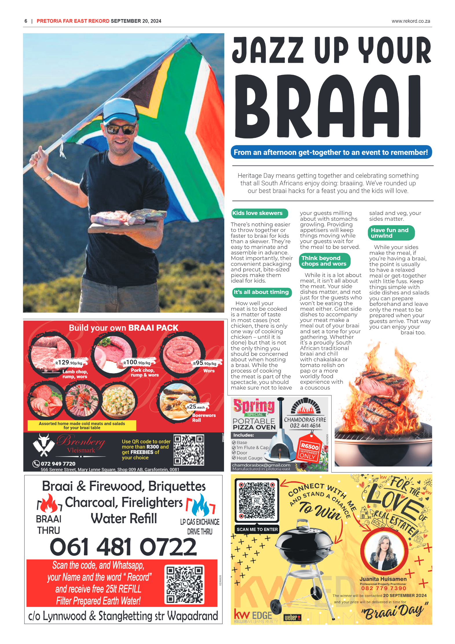 Rekord Far East 20 September 2024 page 6