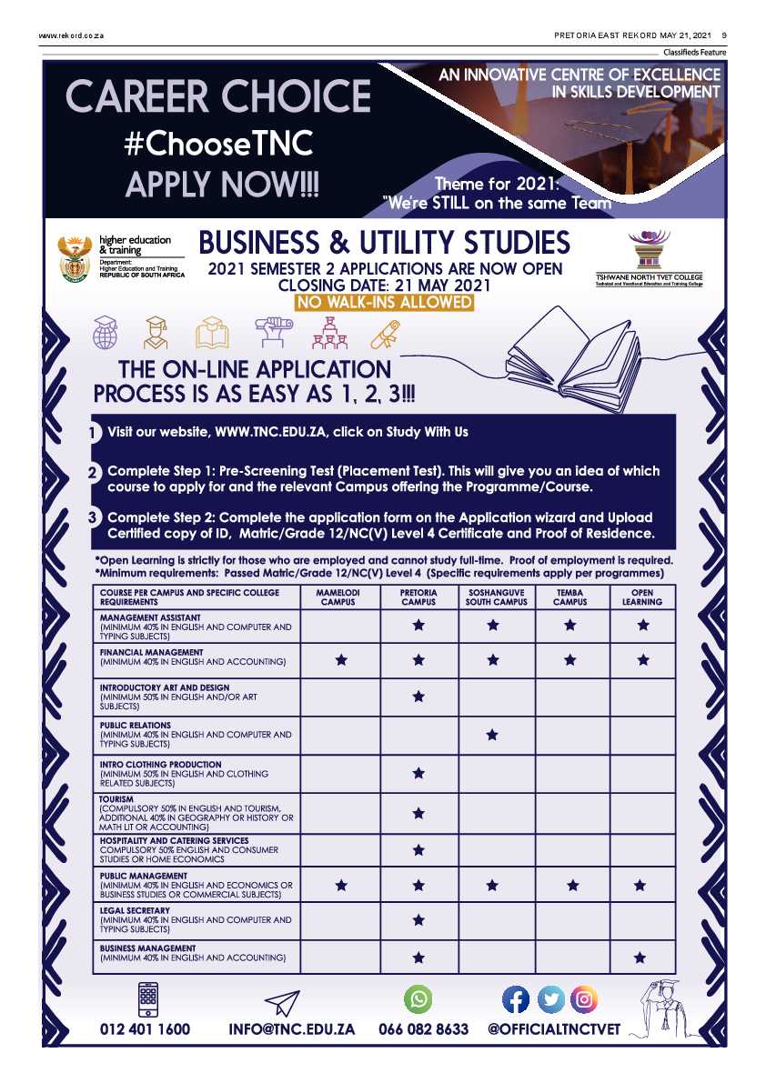 Rekord East 21 May 2021 page 21