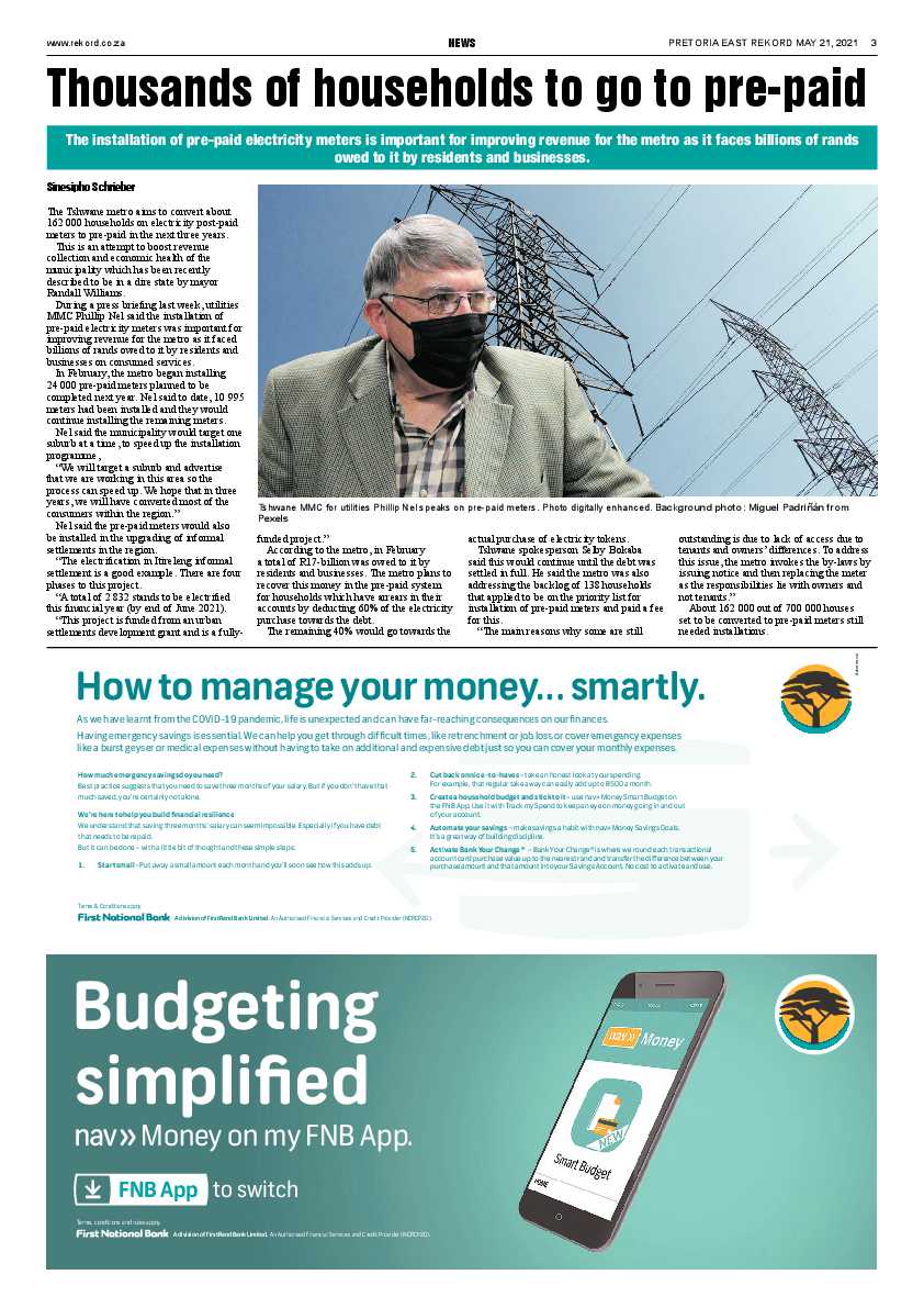 Rekord East 21 May 2021 page 3