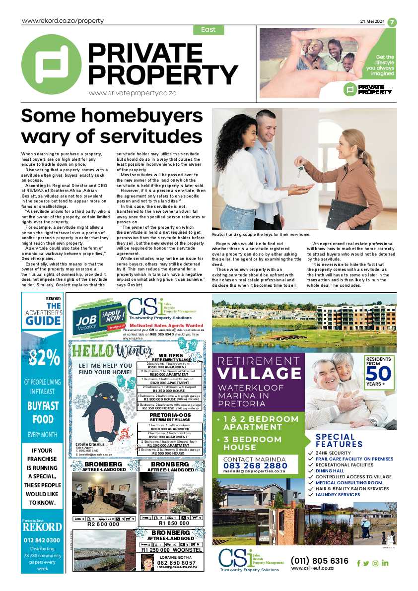 Rekord East 21 May 2021 page 7