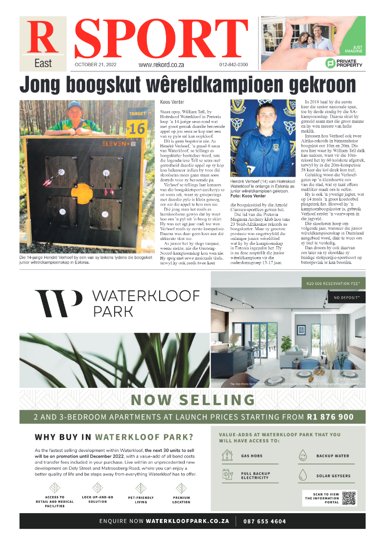 Rekord East 21 October 2022 page 12