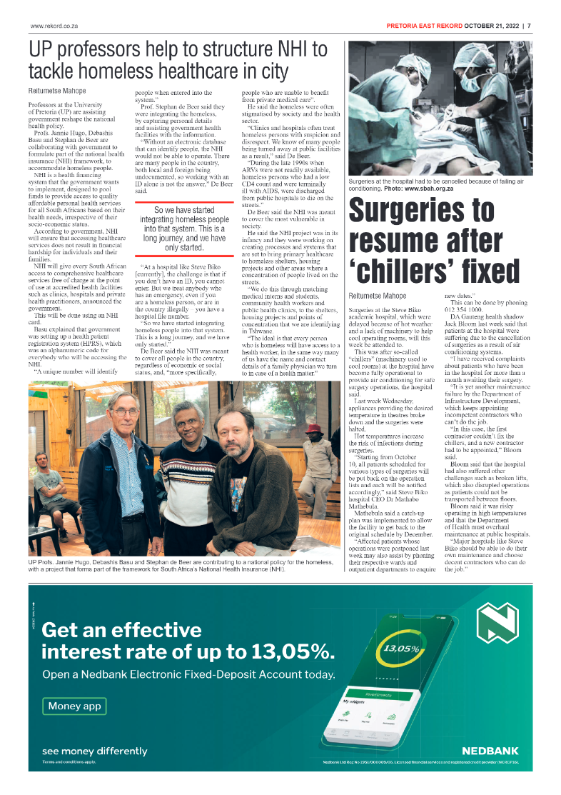 Rekord East 21 October 2022 page 7