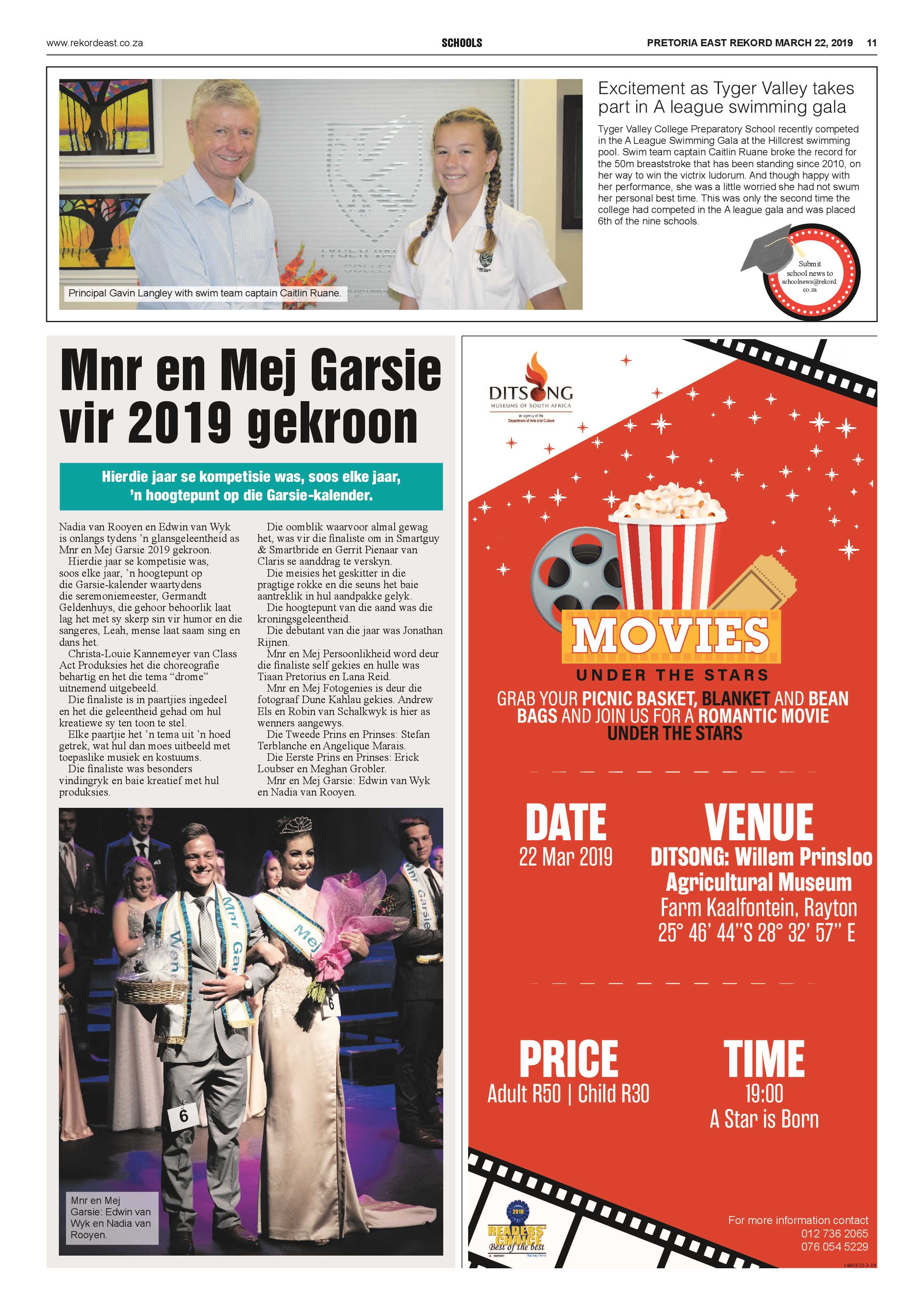 Rekord East 22 March 2019 page 11