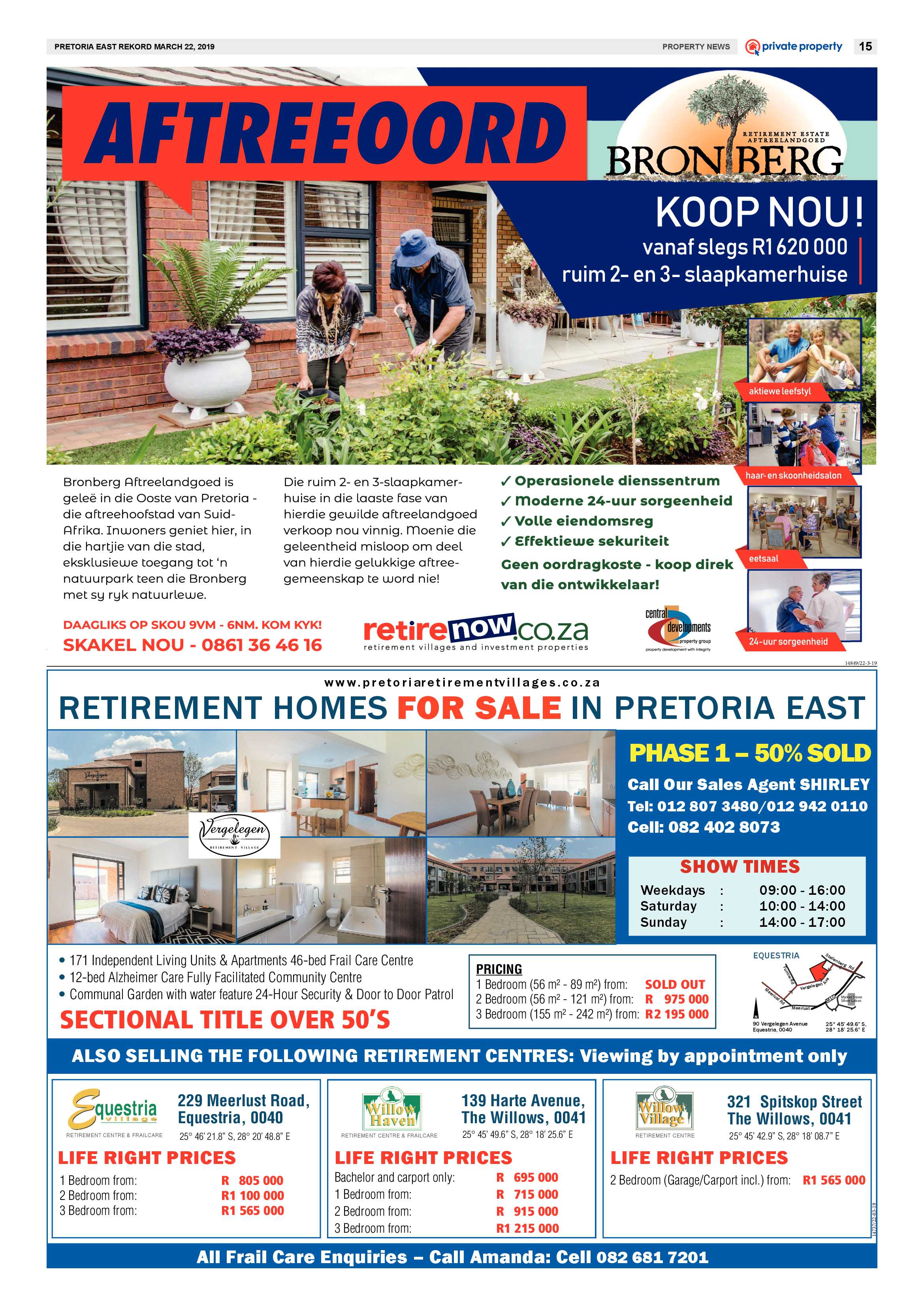 Rekord East 22 March 2019 page 15