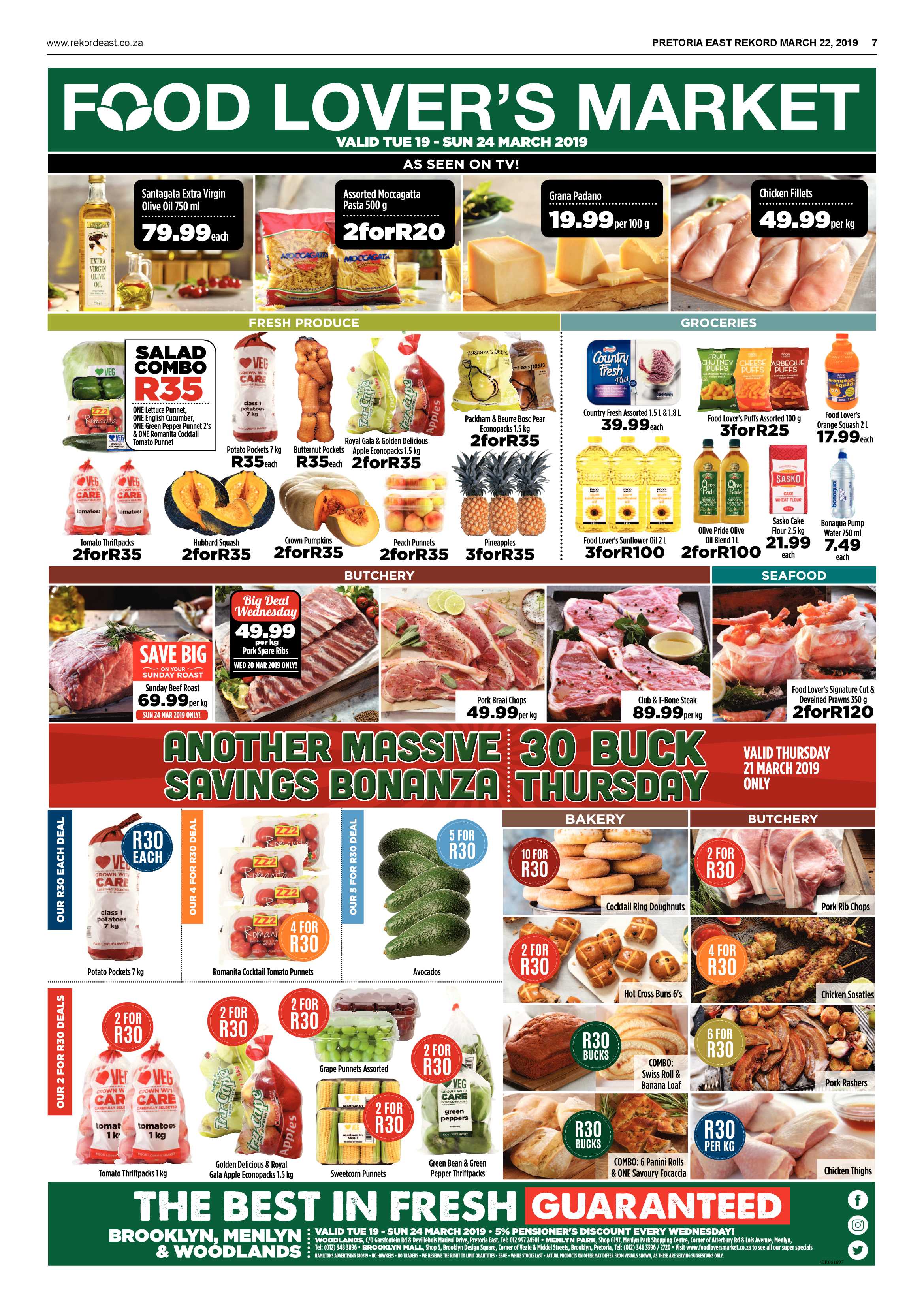 Rekord East 22 March 2019 page 7