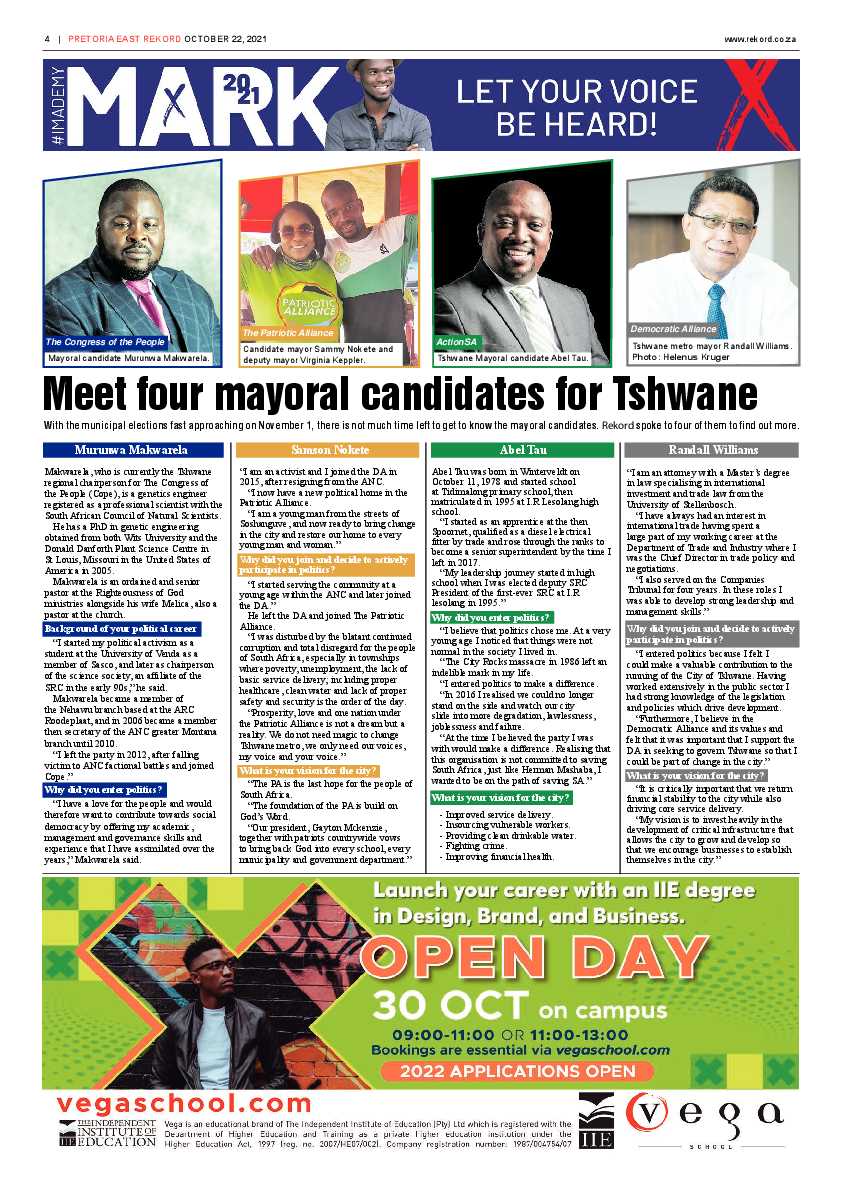 Rekord East 22 October 2021 page 4