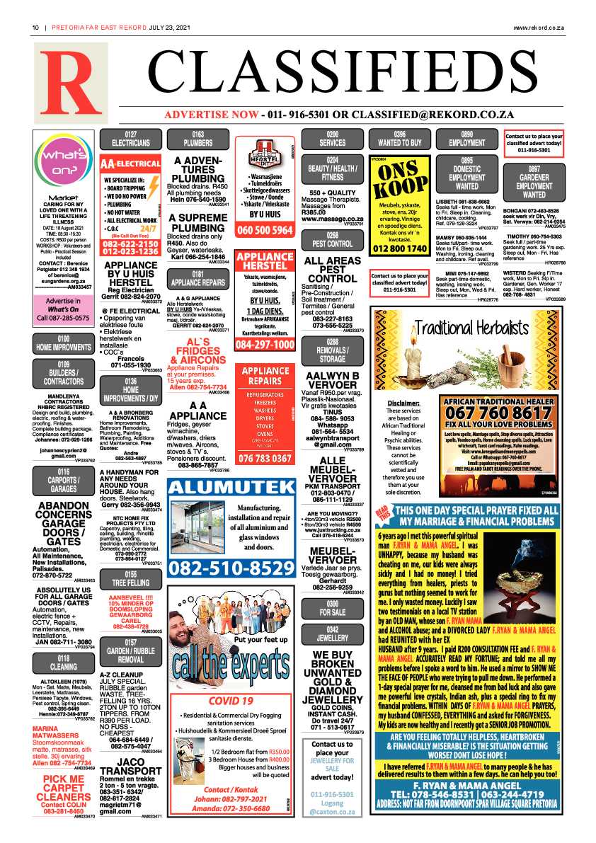 REKORD FAR EAST 23-07-21 page 10