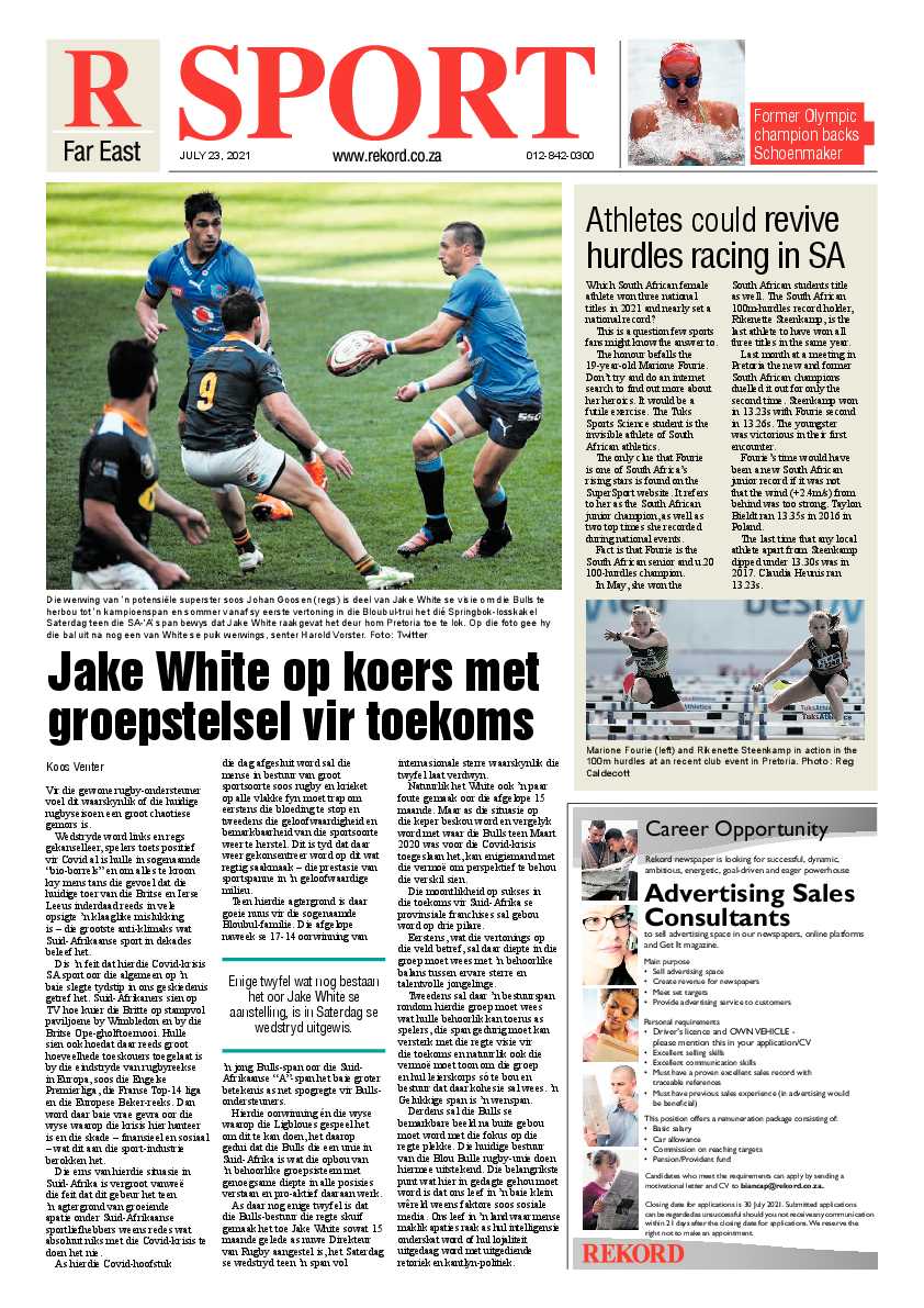 REKORD FAR EAST 23-07-21 page 12