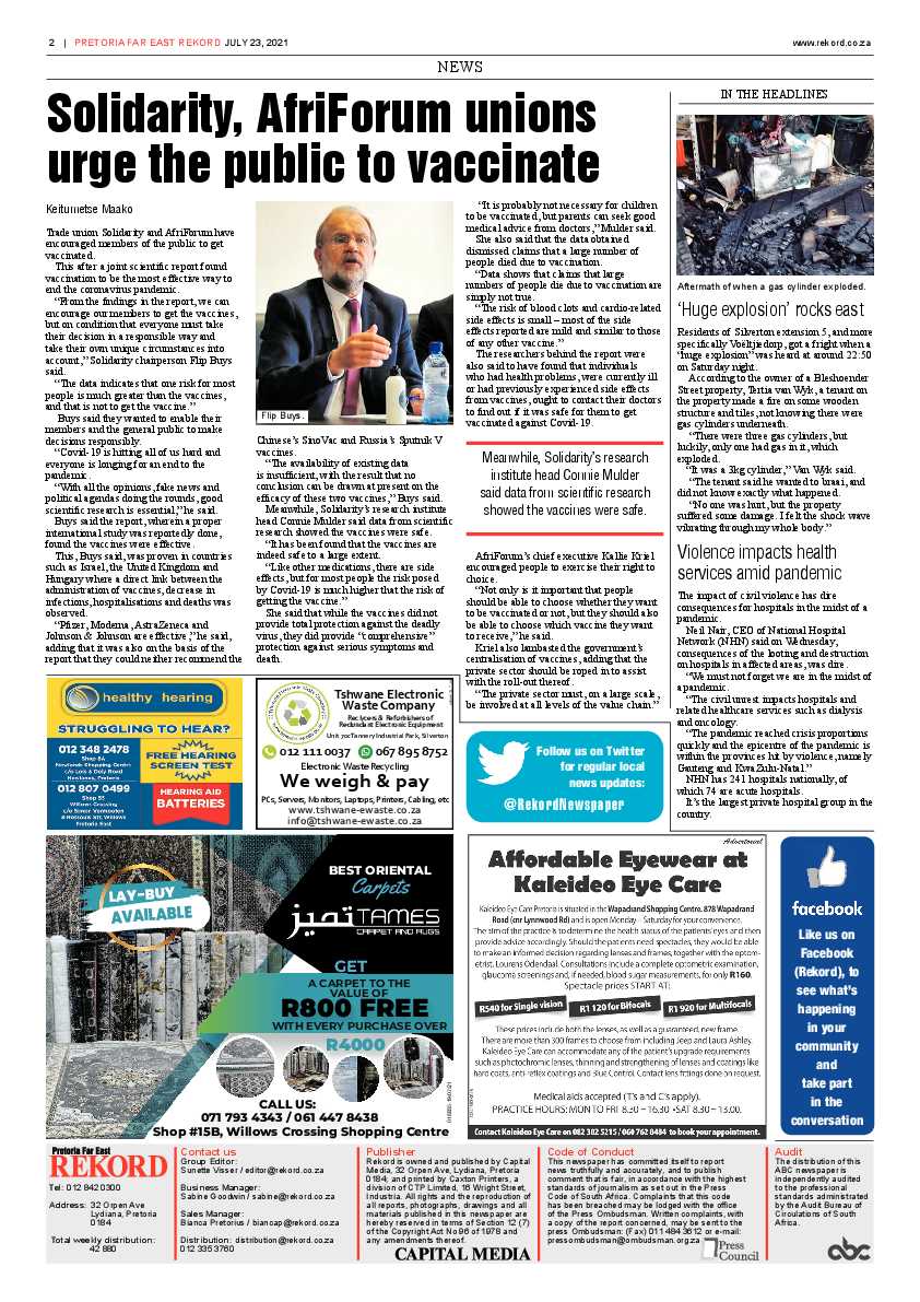 REKORD FAR EAST 23-07-21 page 2