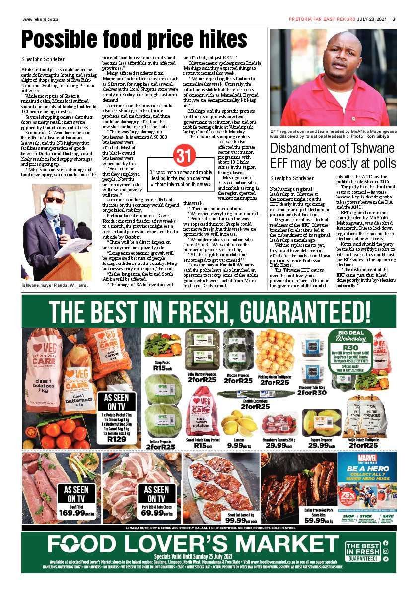 REKORD FAR EAST 23-07-21 page 3