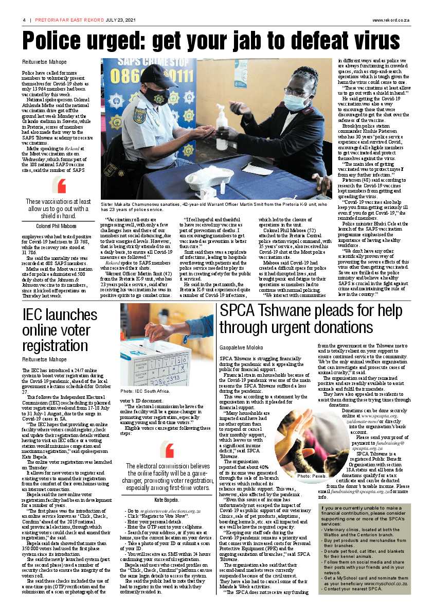 REKORD FAR EAST 23-07-21 page 4