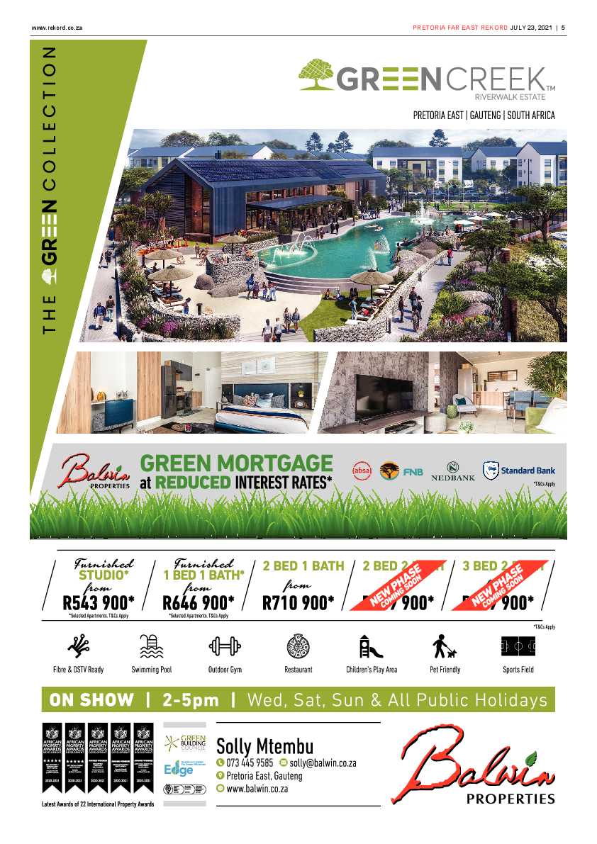 REKORD FAR EAST 23-07-21 page 5