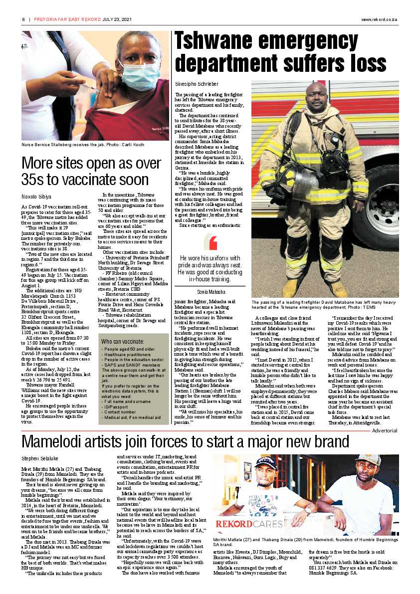 REKORD FAR EAST 23-07-21 page 6