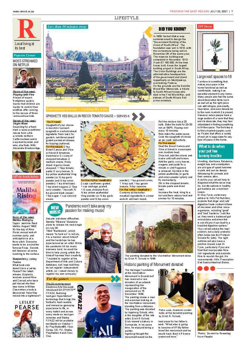 REKORD FAR EAST 23-07-21 page 7