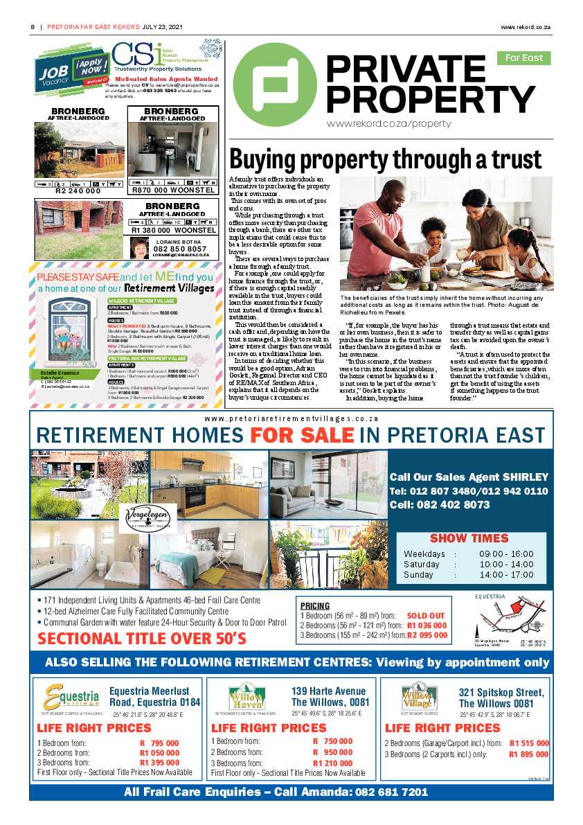 REKORD FAR EAST 23-07-21 page 8