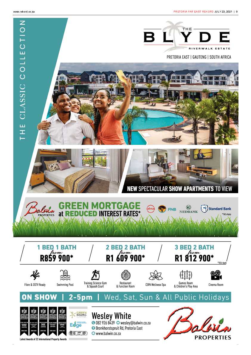 REKORD FAR EAST 23-07-21 page 9